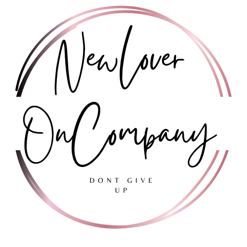 NewLover OnCompany